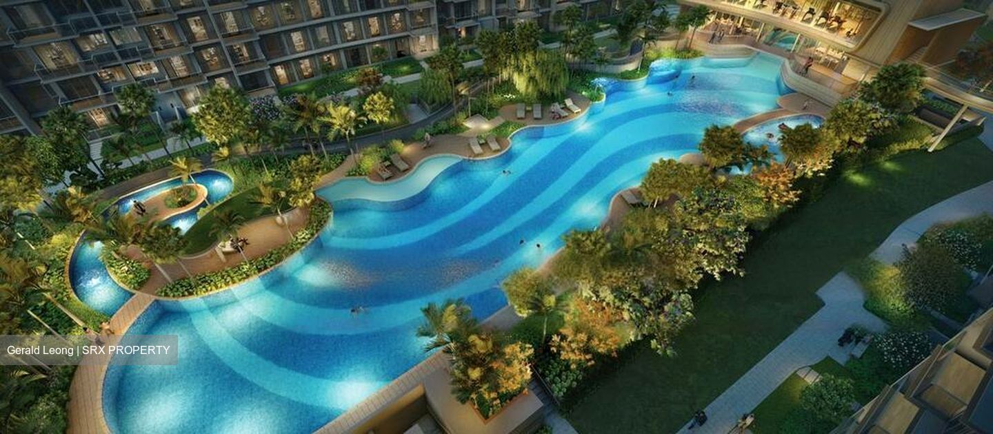 Grand Dunman (D15), Apartment #486446321